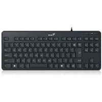 Клавиатура Genius LuxeMate 110 фото 1